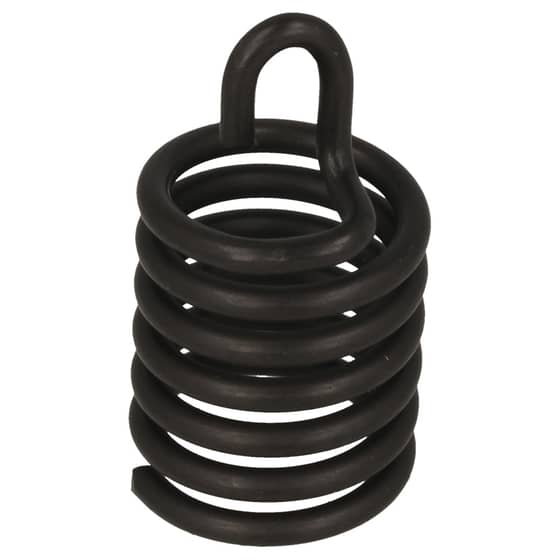 537 08 08 01 Genuine Husqvarna Vibration Absorber