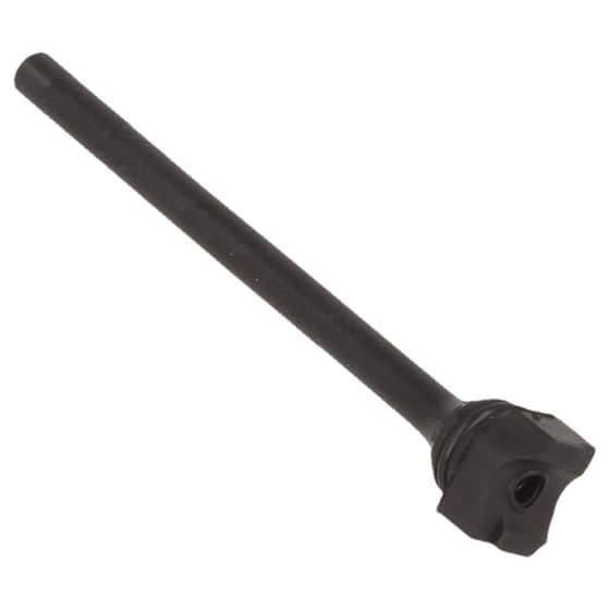 Genuine Husqvarna 357XP & 359 Oil Hose - 537 10 11 01