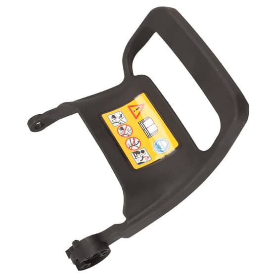 Genuine Jonsered Chain Brake Handle - 537 10 48-01
