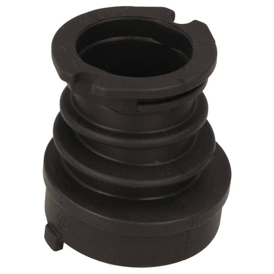 Genuine Husqvarna Pipe - 537 11 14-02