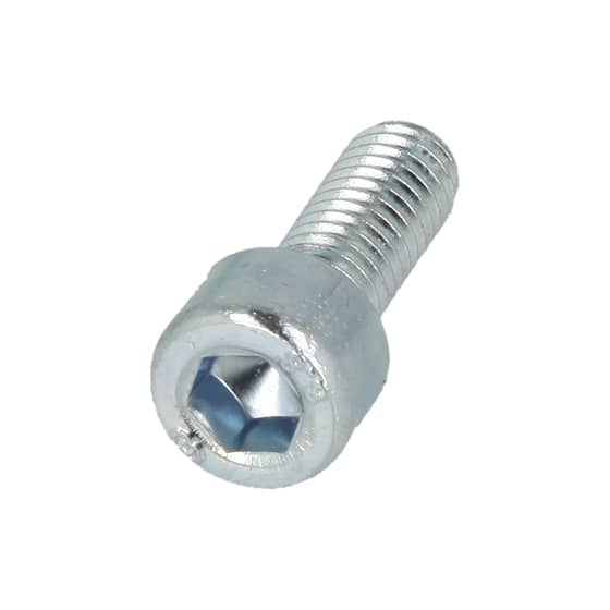 537 12 64 01 Genuine Husqvarna Screw 325he4