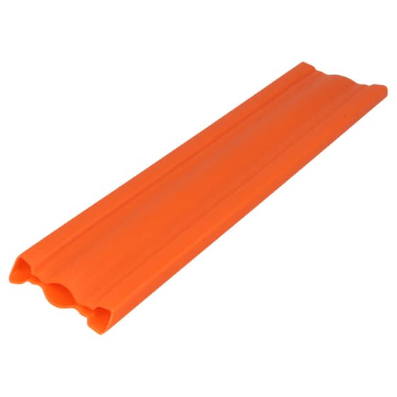 537 12 99 01 Genuine Husqvarna Protector