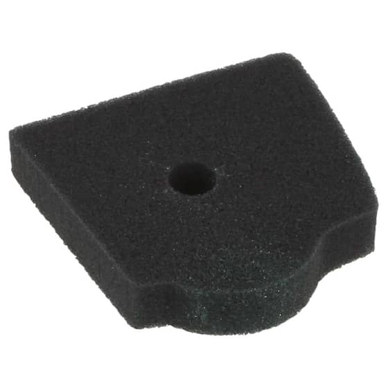 Genuine Husqvarna 325, 326, 327 Air Filter - 537 14 31-01 - See Note