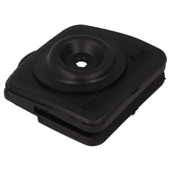 537 14 65 01 Genuine Husqvarna Bellows