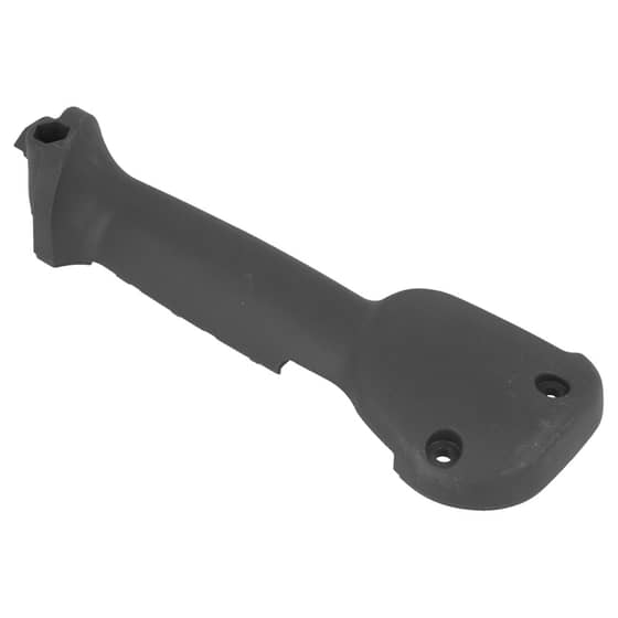 Genuine Husqvarna Handle Half - 537 16 03-02