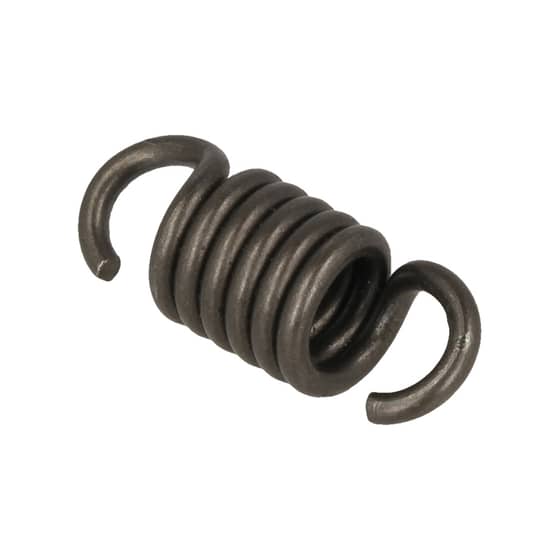 Genuine Husqvarna Spring - 537 16 69-01