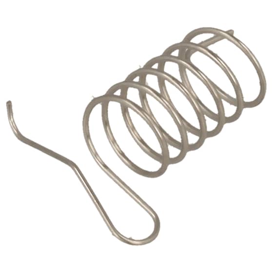 Genuine Husqvarna Spring - 537 17 61-01