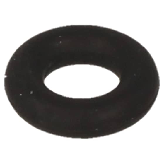 Genuine Husqvarna O-Ring - 537 18 49-01