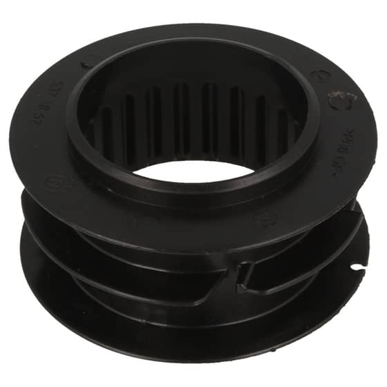 537 18 57 01 Genuine Husqvarna Spool