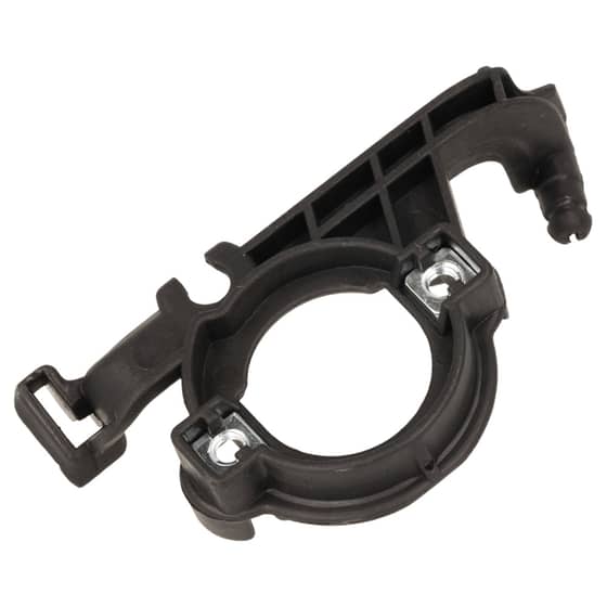 Genuine Husqvarna Flange - 537 20 45-01