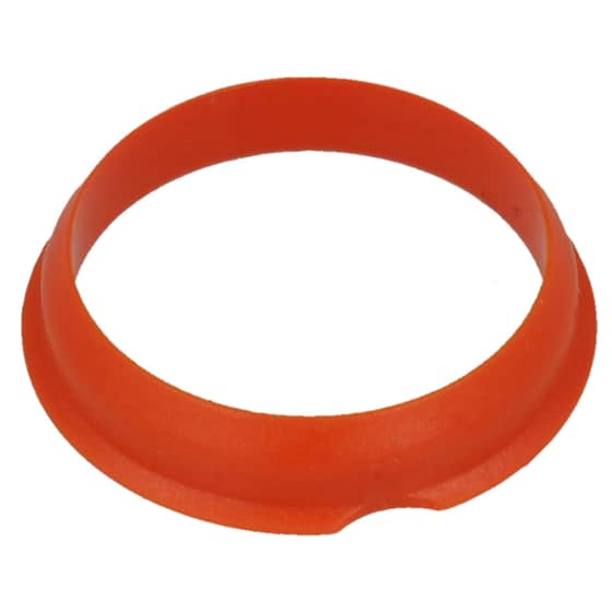 Genuine Husqvarna Sleeve - 537 20 46-01
