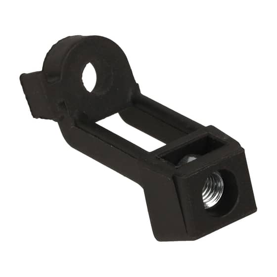 537 21 04 01 Genuine Husqvarna Adapter