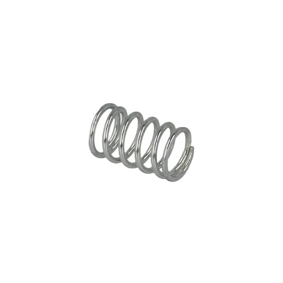 Genuine Husqvarna Spring - 537 23 33-01