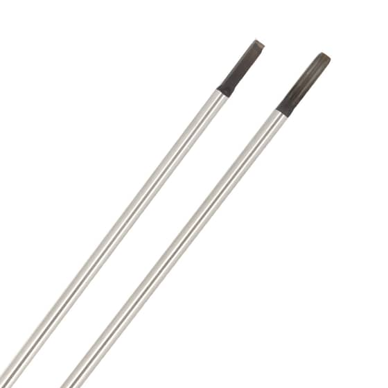 537 23 48 01 Genuine Husqvarna Drive Shaft