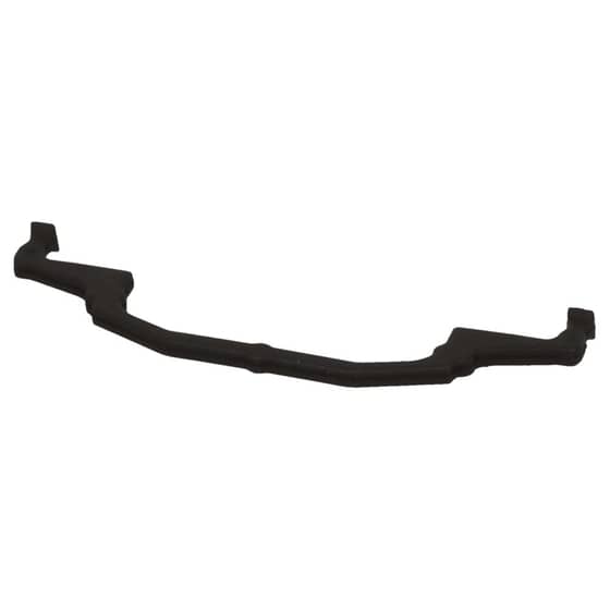 Genuine Husqvarna Gasket - 537 24 58-01