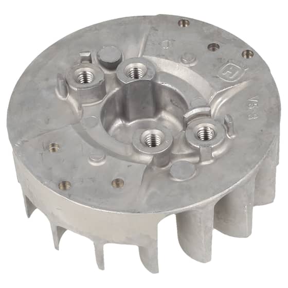 Genuine Husqvarna Flywheel - 503 87 28-01