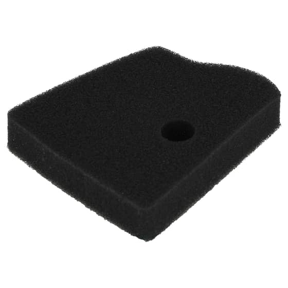Genuine Husqvarna 323HD60, 325HD75 Air Filter - 537 25 53-01 - See Note