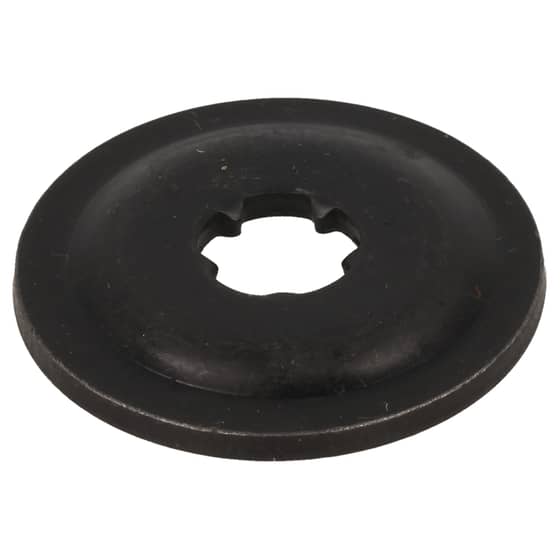 Genuine Husqvarna Blade Flange - 503 94 14-01