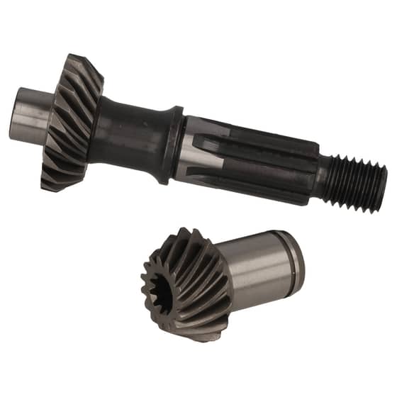 537 29 07 01 Genuine Husqvarna Sp Parts Kit