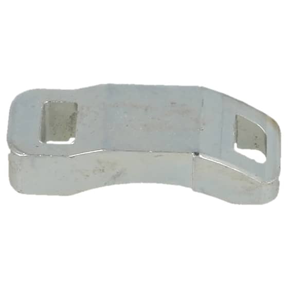 537 29 56 01 Genuine Husqvarna Clip