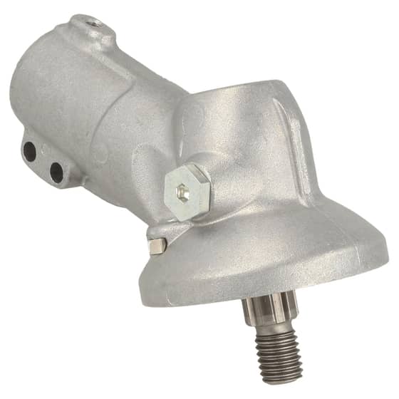 Genuine Husqvarna 535i Gear Head Assy - 537 29 58-03