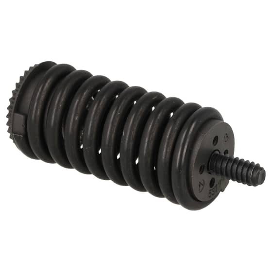 Genuine Husqvarna 345, 545 AV Spring - 537 29 97-01