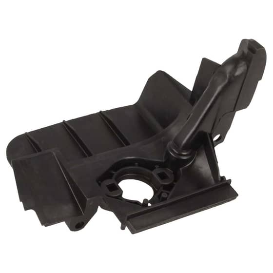 Genuine Husqvarna Partition - 537 30 02-01