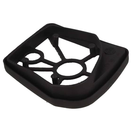 537 31 42 01 Genuine Husqvarna Frame