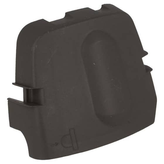 537 31 44 01 Genuine Husqvarna Air Filter Cover