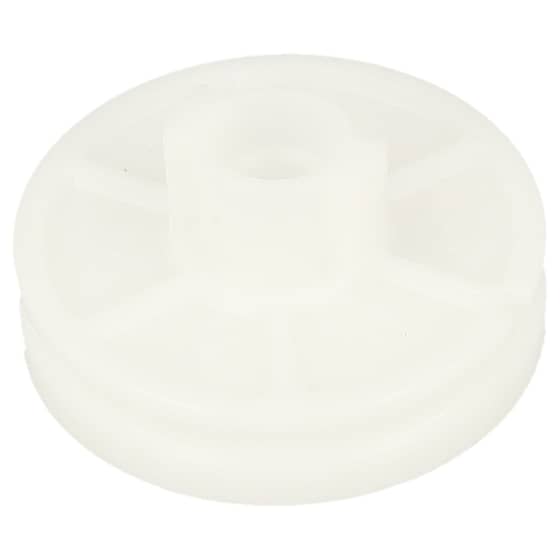 537 32 50 03 Genuine Husqvarna Starter Pulley