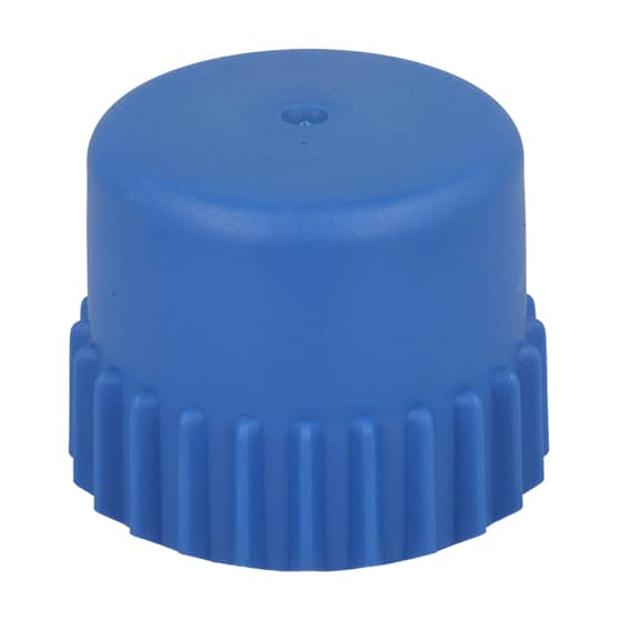 Genuine Husqvarna T25 Head Bump Cap - 537 33 87-01