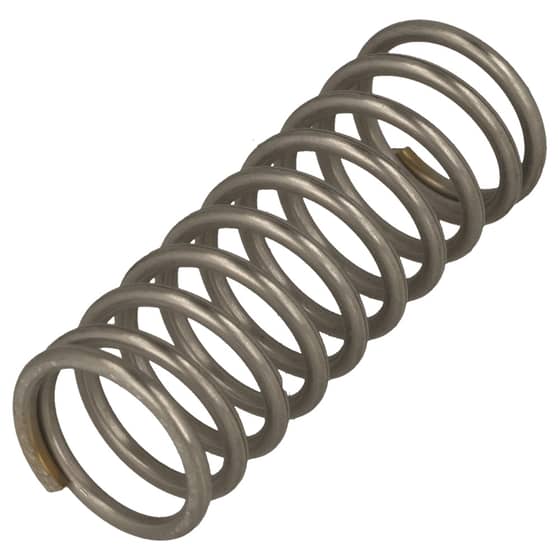 537 33 88 01 Genuine Husqvarna Spring