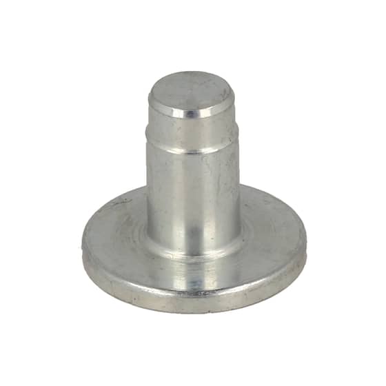 Genuine Husqvarna Cover - 537 34 14-01