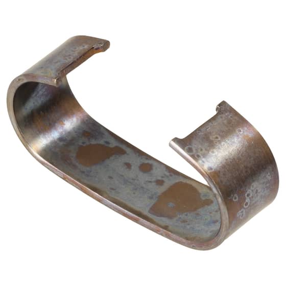 Genuine Husqvarna Clutch Spring - 537 35 91-01