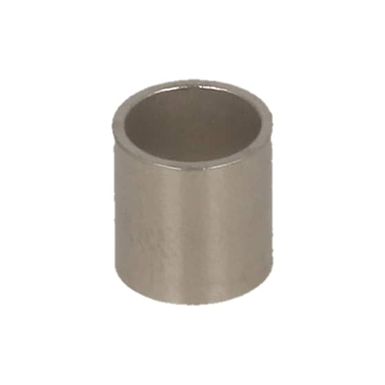 Genuine Husqvarna Spacing Sleeve - 537 37 93-02
