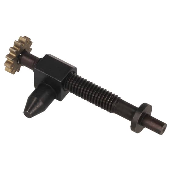 Genuine Husqvarna Chain Tensioner - 537 39 29-01