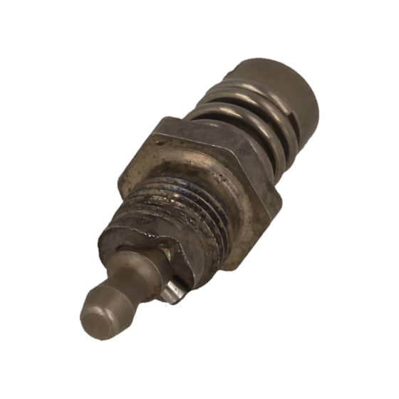 Genuine Husqvarna Insert - 537 39 60-02