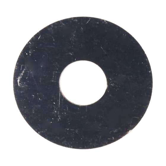 Genuine Husqvarna Washer - 537 40 48-01