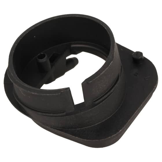 Genuine Husqvarna Partition - 537 42 28-01
