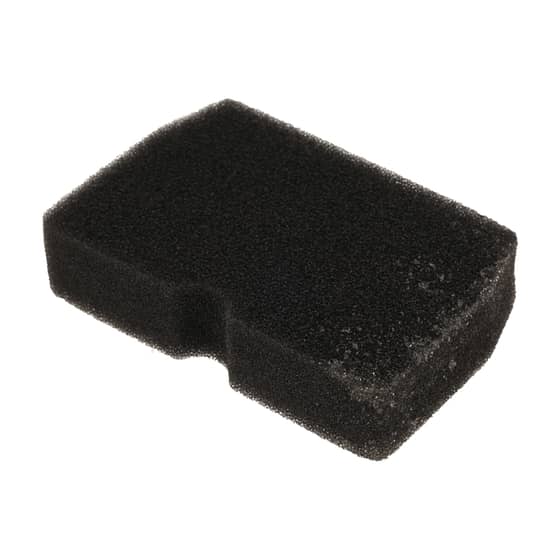 Genuine Husqvarna 343, 345 Air Filter - 537 42 71-01