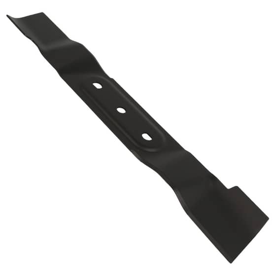 Genuine Husqvarna Blade (34cm/ 13") - 537 55 61-10