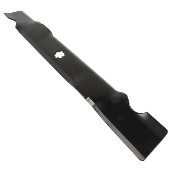 Genuine Husqvarna Blade - 537 67 44-10