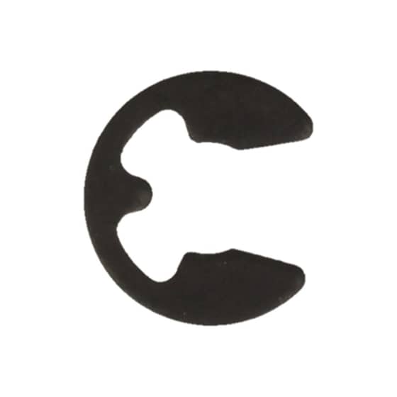 538 23 53 67 Genuine Husqvarna Retaining Ring