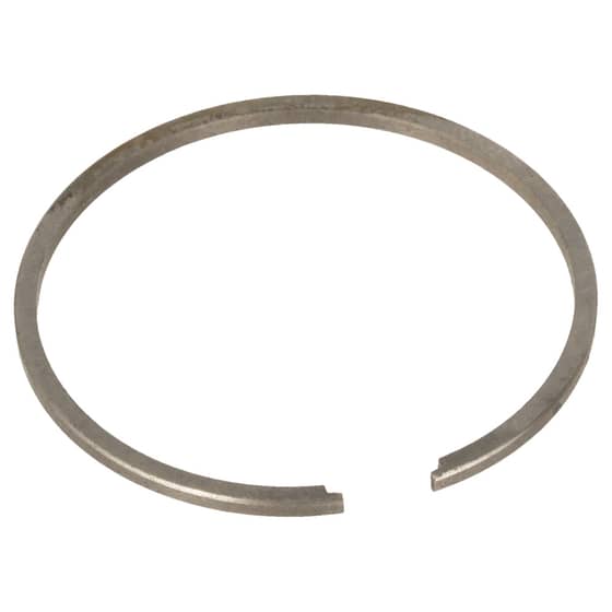 Genuine Husqvarna Piston Ring - 538 24 00-02