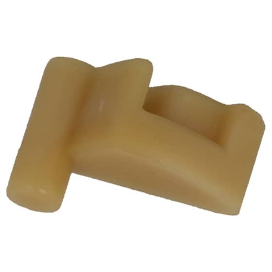 538 24 04 92 Genuine Husqvarna Pawl
