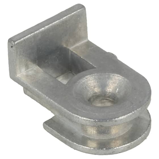 Genuine McCulloch/ Partner Eyelet - 538 24 11-54