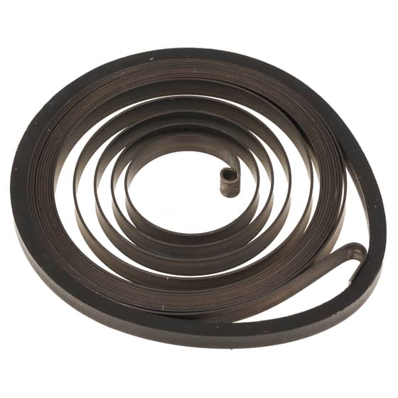 Genuine Husqvarna Return Spring - 538 24 16-19