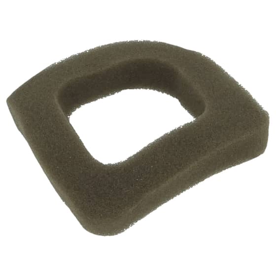 538 24 16 40 Genuine Husqvarna Air Filter
