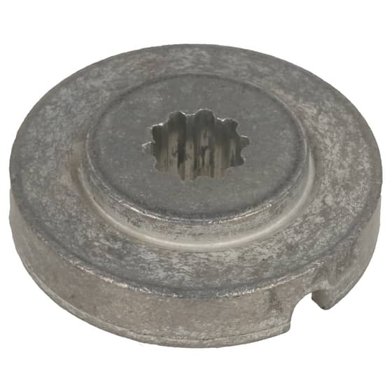 Genuine Husqvarna Flange - 538 24 28-15