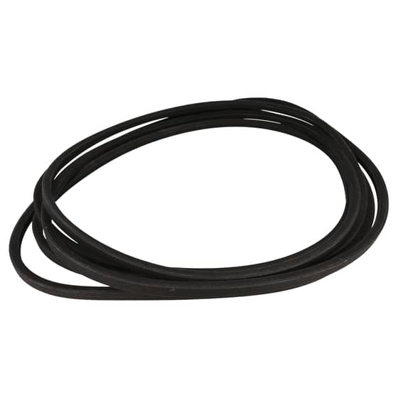 Genuine Husqvarna Cutter Deck Belt (155cm/ 61") - 539 11 25-31